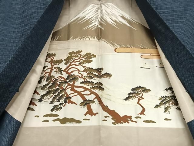 正絹