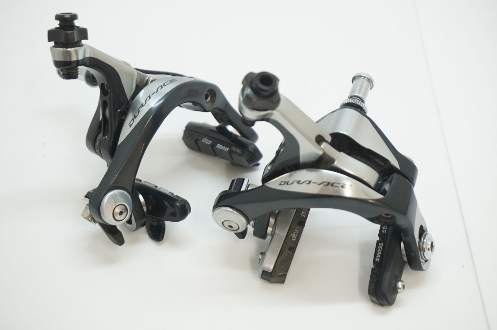 SHIMANO DURA-ACE BR-9000 デュラエース ブレーキ SHIMANOデュラエース