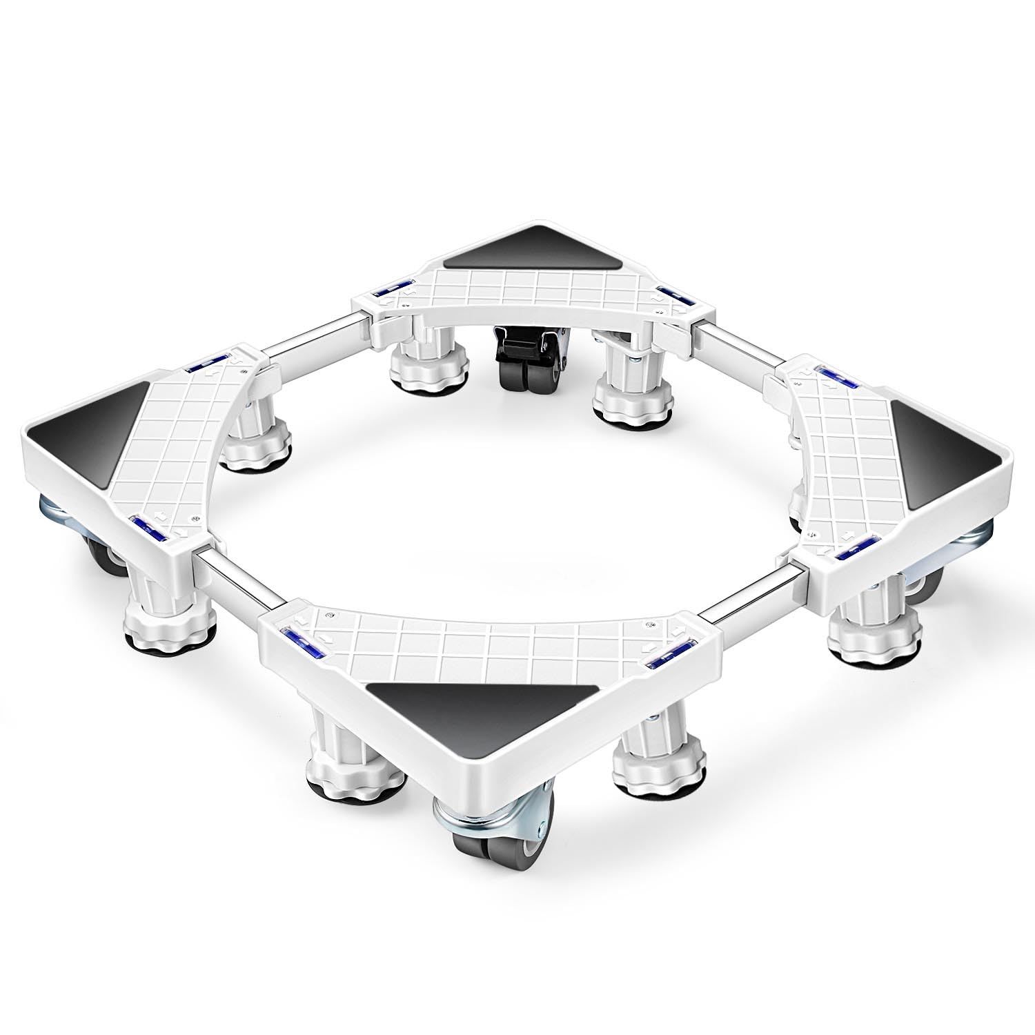 ヴィトン 国内正規品 ベルト スケーター 35MM ヴィトン 国内正規品
