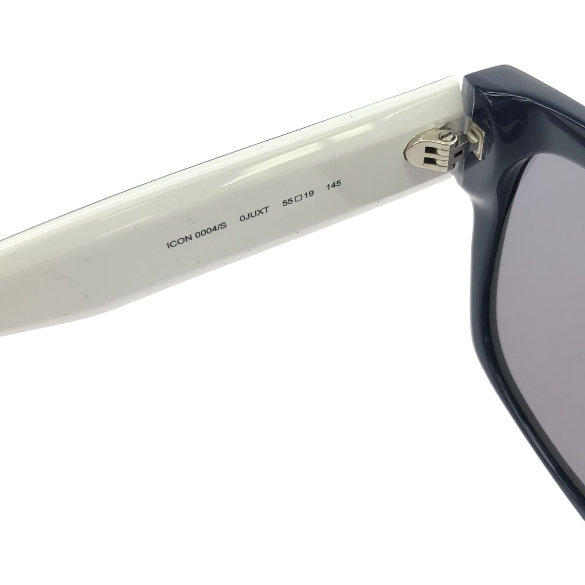 新品未使用 DSQUARED2 ディースクエアード サングラス 0004/S 新品未使用 DSQUARED2 ディースクエアード サングラス 0004/S