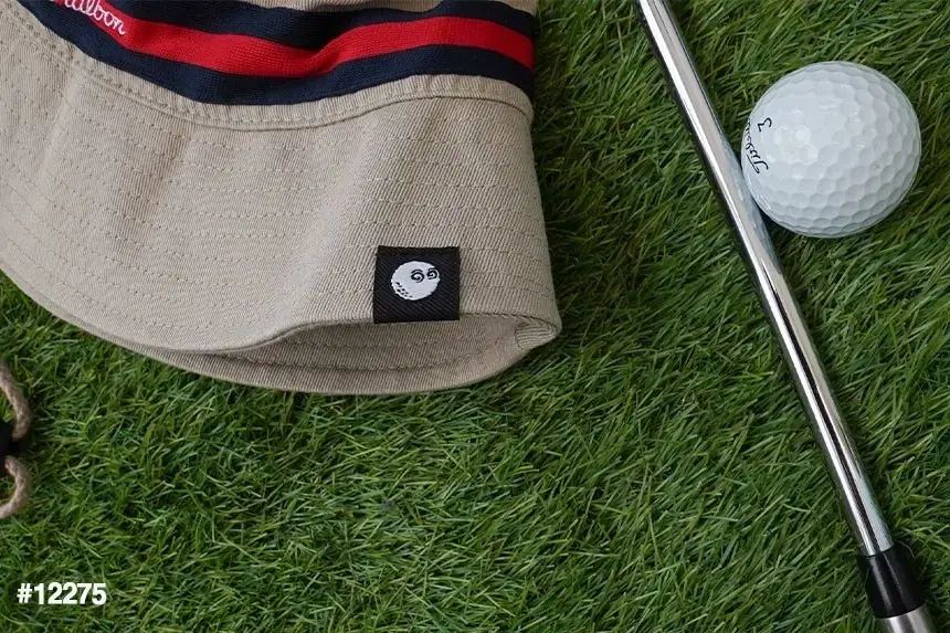 バケットハット ユニセックス