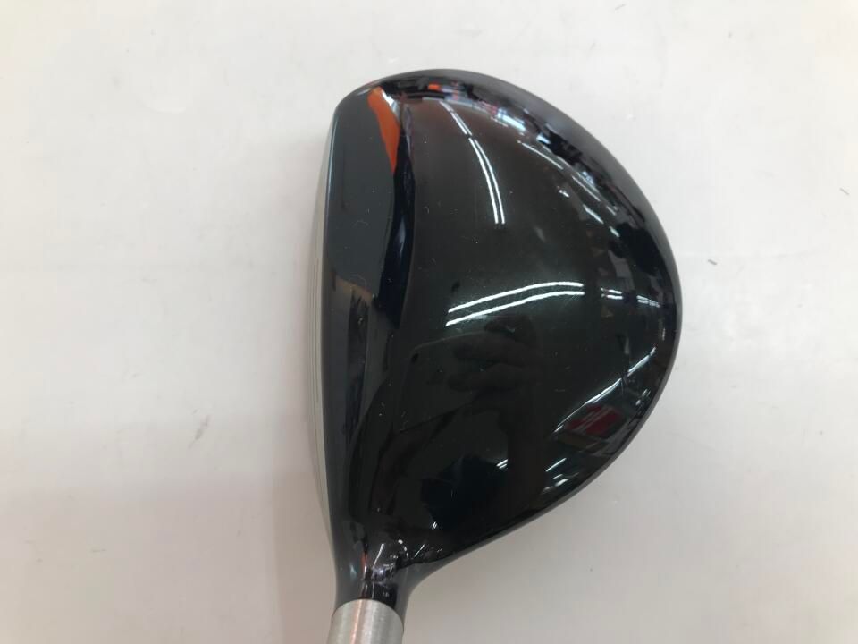 バルド 最短即日発送