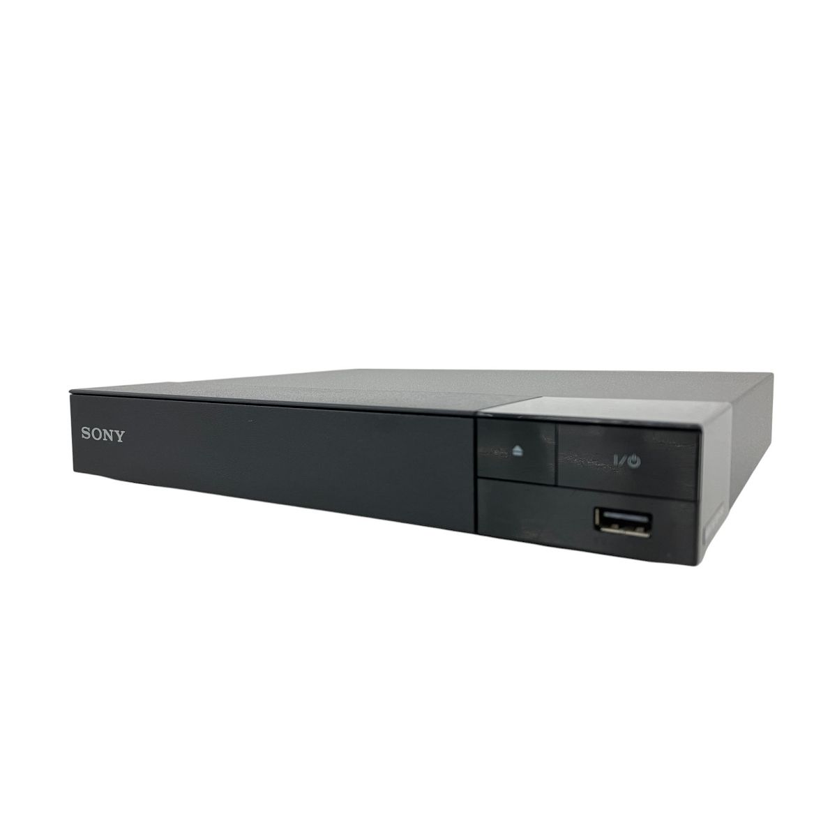 楽天市場】bdp s1500の通販 SONY ブルーレイプレーヤー BDP-S1500 2018年製