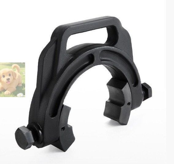 後橋後傾角ゴムブッシュ鉄ブッシュ取り外し交換工具ゴムブッシュブッシュ鉄ブッシュ用工具