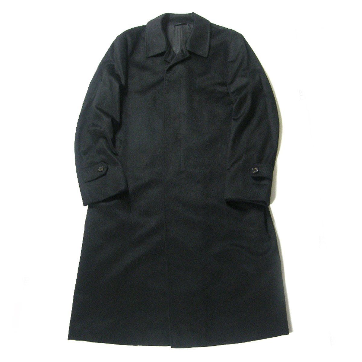 新品】 allegri ／ アレグリ カシミヤ コート ロングコート 最高級 