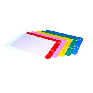 【新品・2営業日で発送】EVERNEW 【EKA647】大旗Ｐ　色CD：700　青