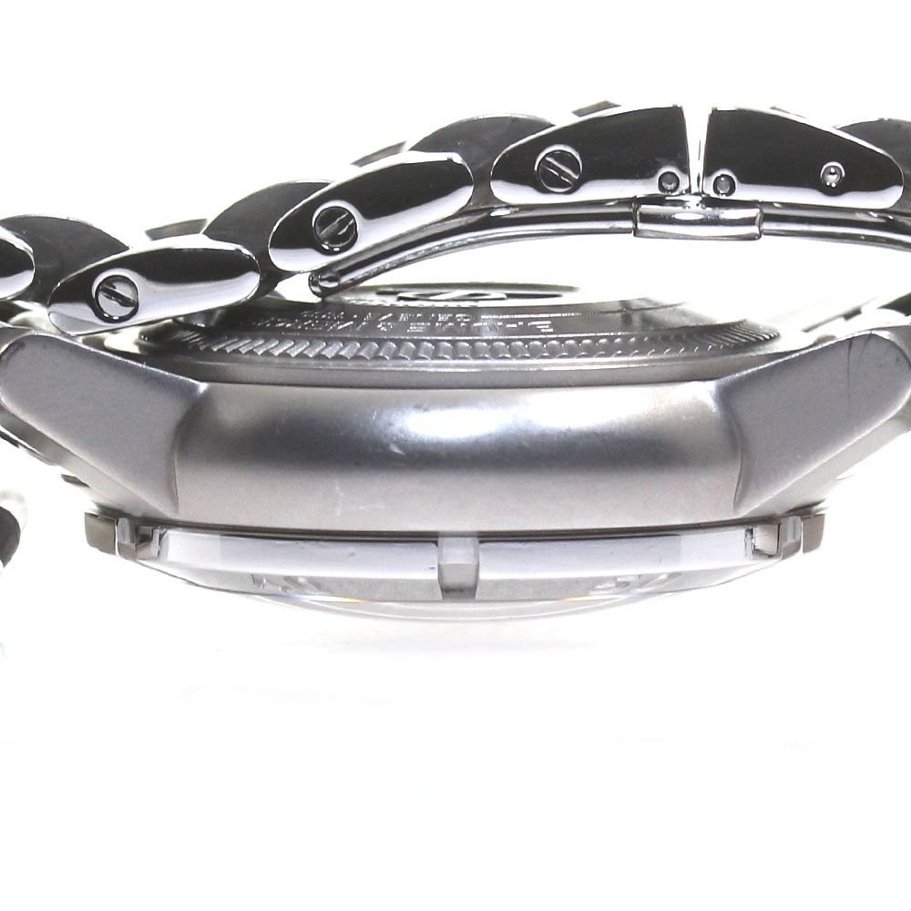 ボーム＆メルシェ Baume & Mercier M0A08220/65390 ケープランド