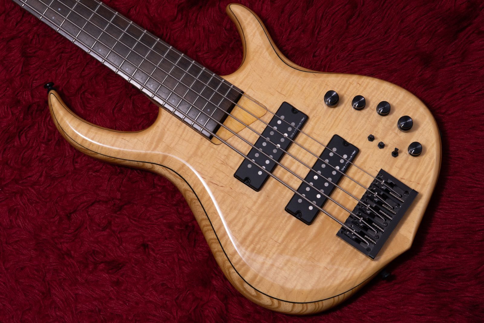 HerculesDJコントローラー【iPad 4 おまけ付き】 HerculesDJコントローラー【iPad 4 おまけ付き】