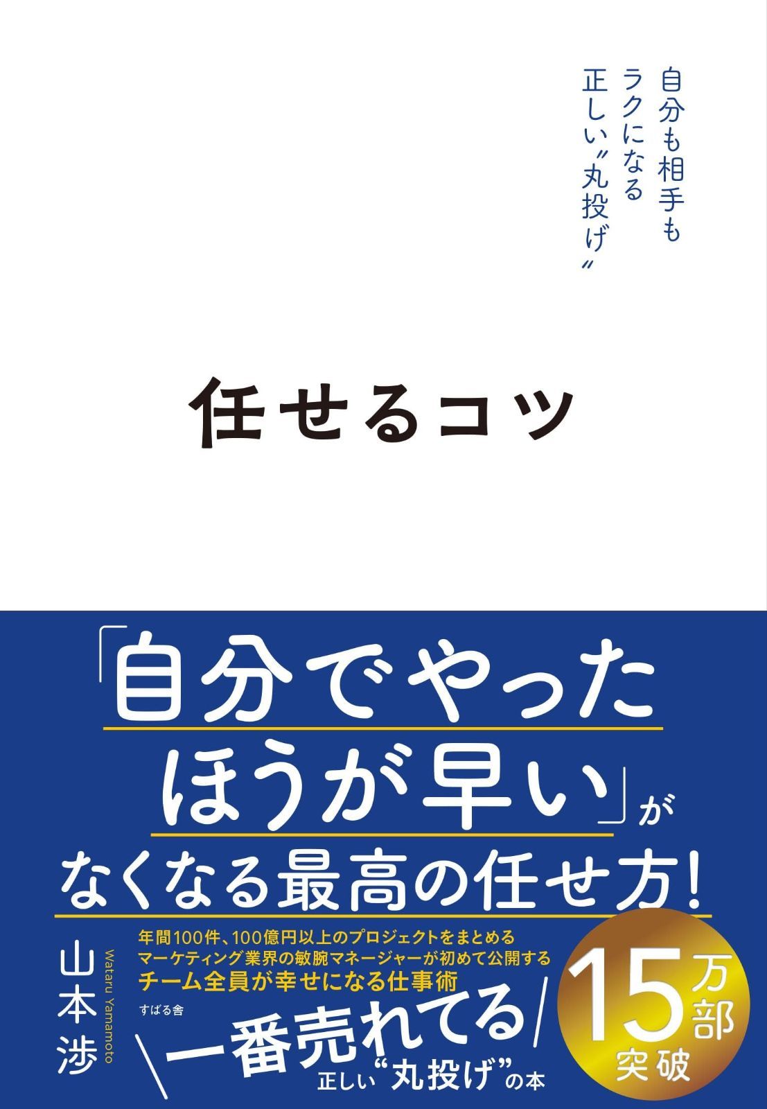 限定SALE，低価 任せるコツ その他