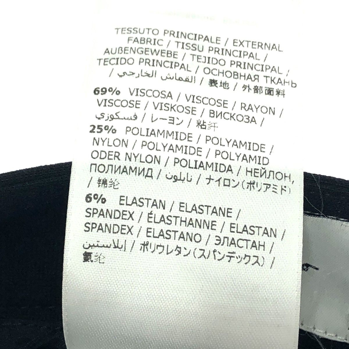 良好 Salvatore Ferragamo サルヴァトーレフェラガモ ガンチーニ  