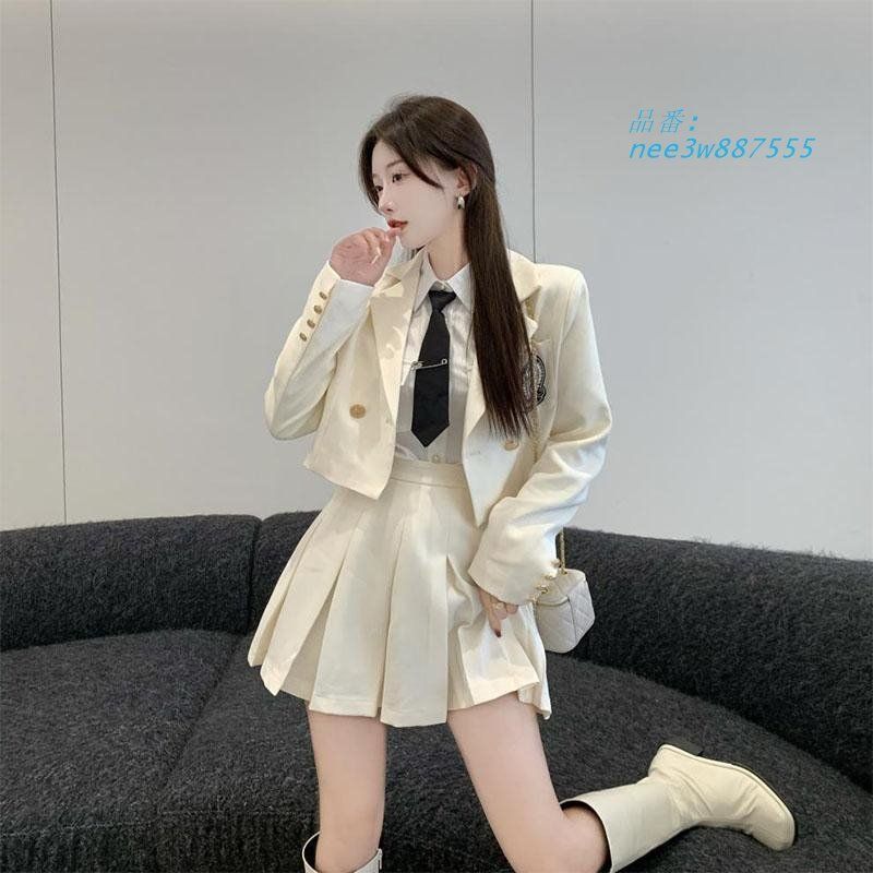 袴