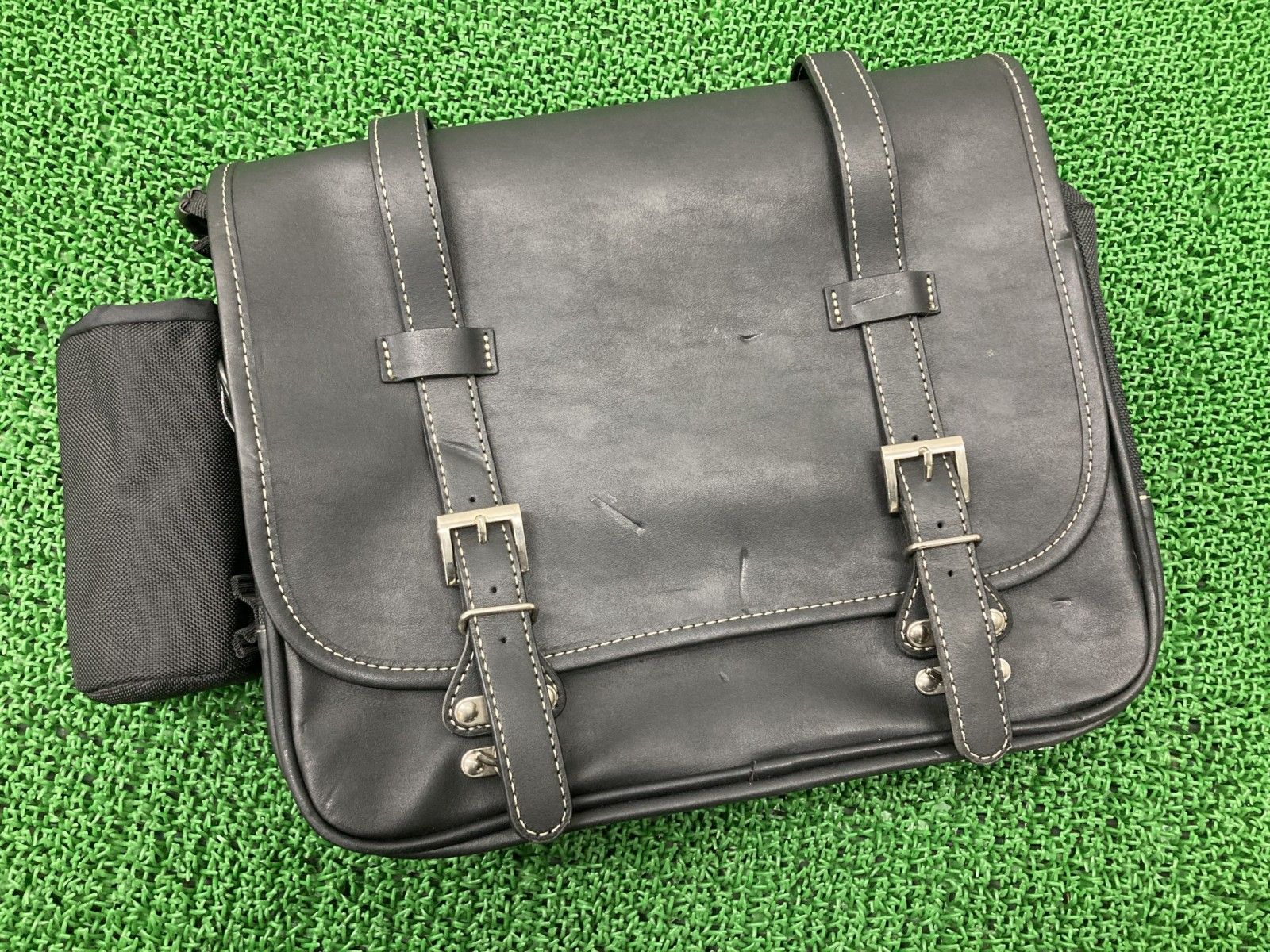 EGOIST リネンバッグトートバッグ アジアツアー 2018　未開封品 EGOIST リネンバッグトートバッグ アジアツアー 2018未開封品