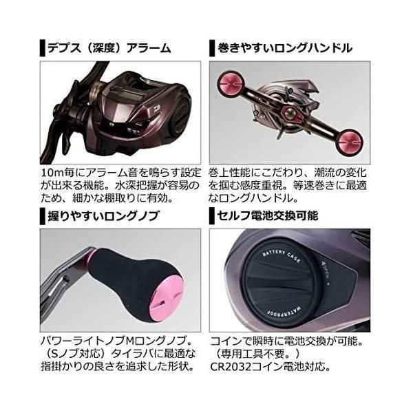 【翡翠 アンティークリング 】メレダイヤ0.16ct PM900刻印 翡翠 アンティークリング 】メレダイヤ0.16ct PM900刻印 翡翠