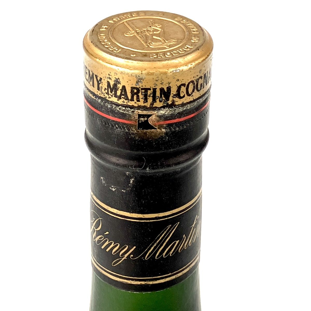 3本 REMY MARTIN CAMUS Hennessy コニャック 700ml ブランデー セット