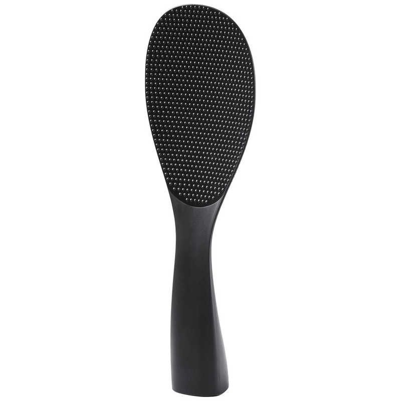 パナソニック Panasonic