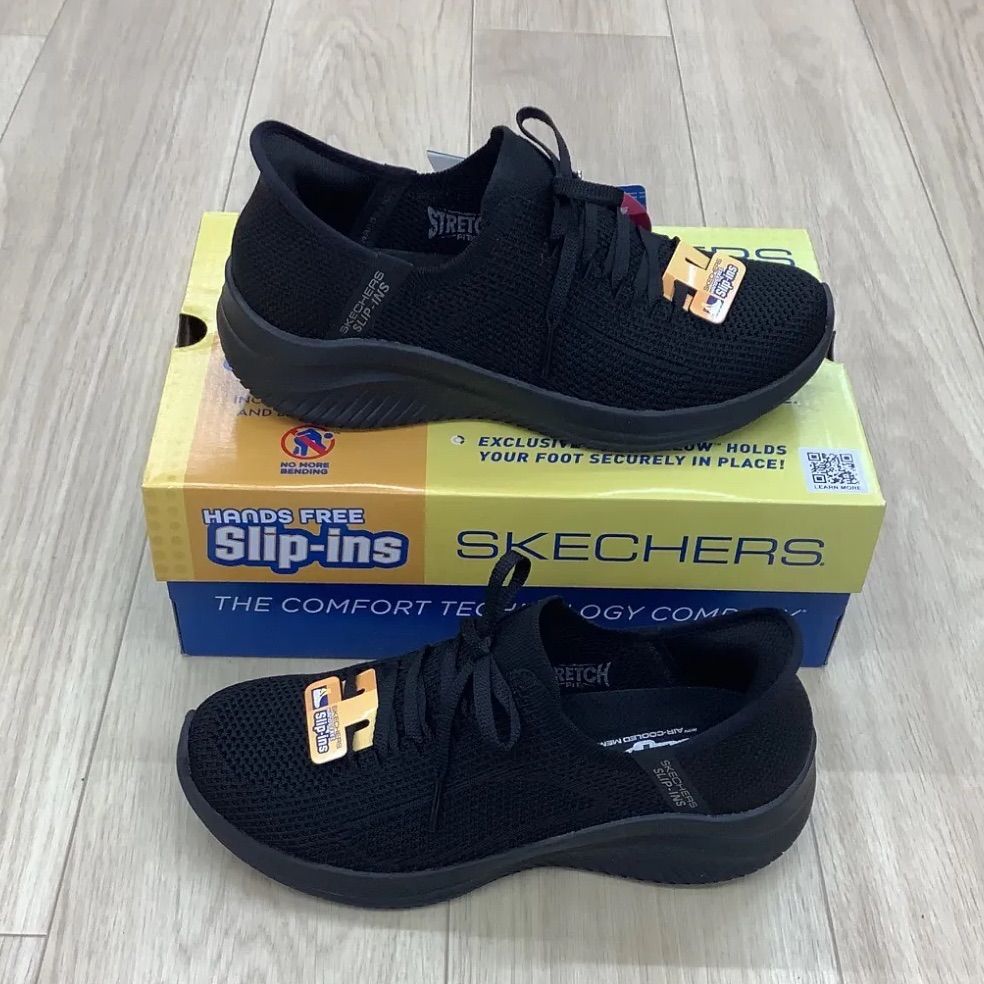 SKECHERS 150457 Slip-ins ♥