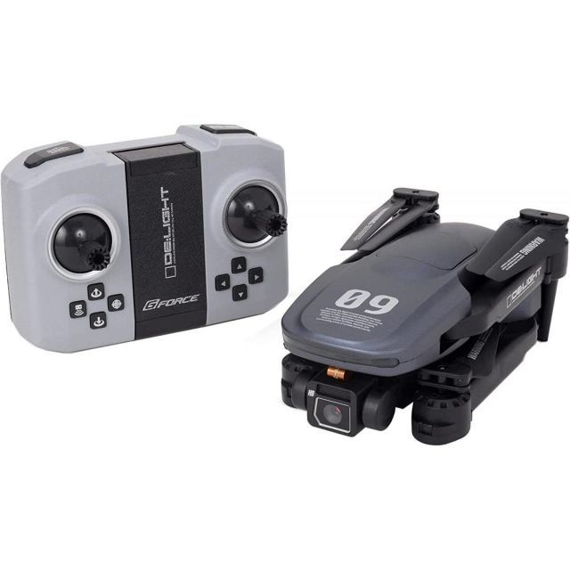 Canon EOS20D＋ズームレンズ3本 EOS 20D レンズ 3点セット ジャンク