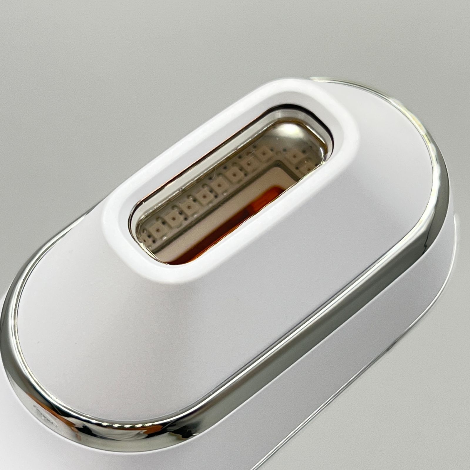 EH-SL85-W ホワイト