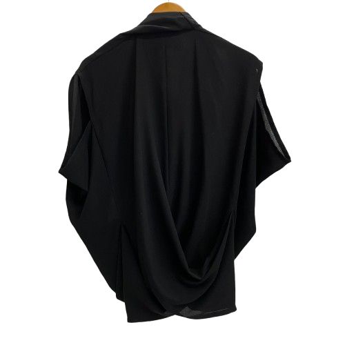 ジュンヤ ワタナベ JUNYA WATANABE COMME des GARCONS 変形