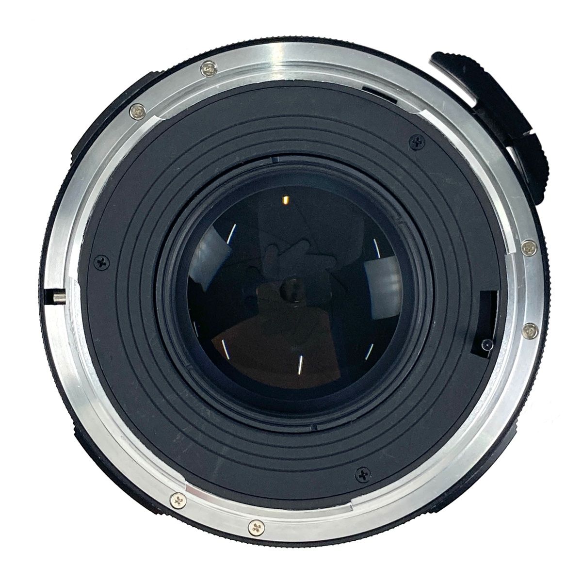 PENTAX SMC