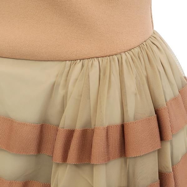 フォクシー デイジーリン