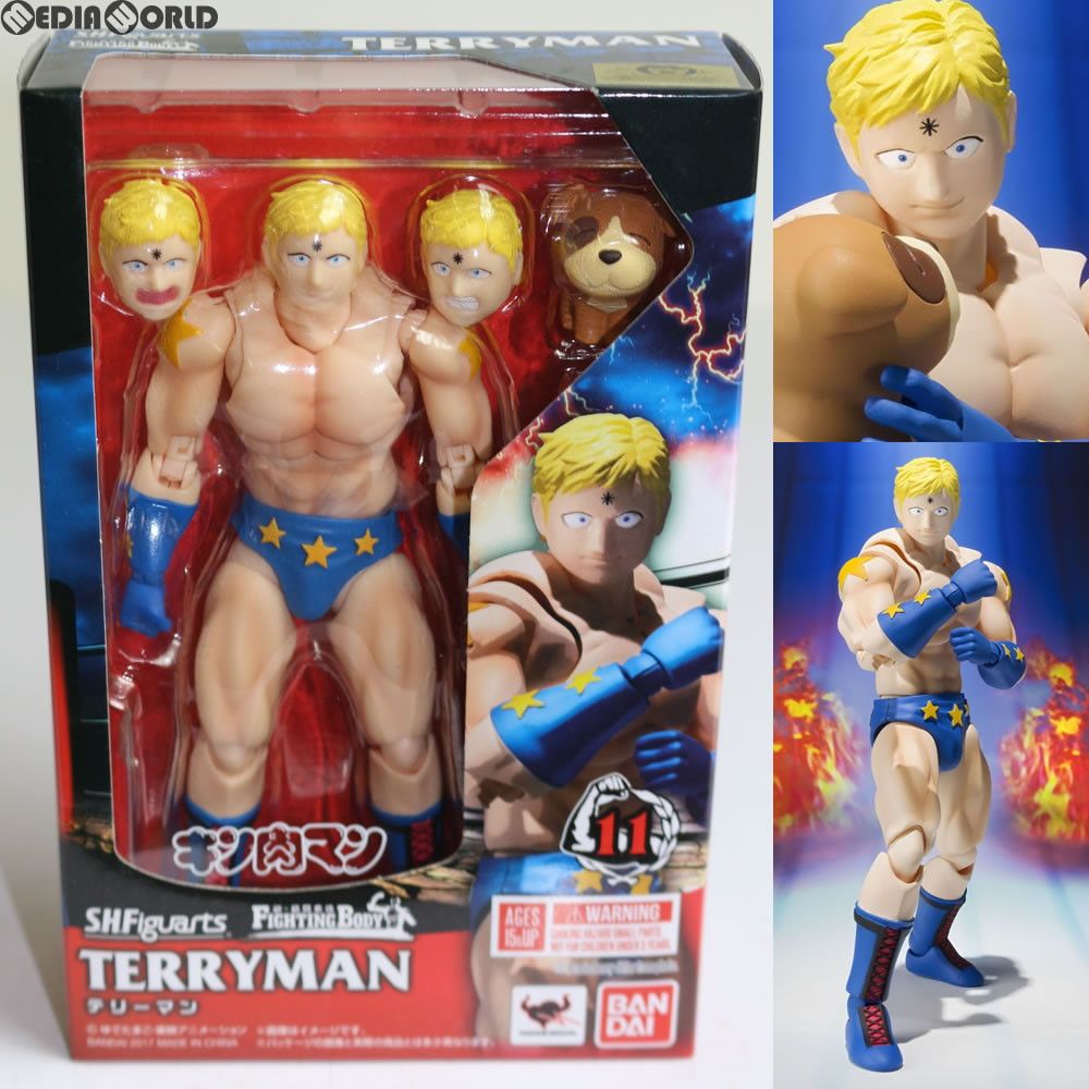 超レア！美品】ポケモン 永谷園 ミニフィギュア 塩ビフィギュア 24体