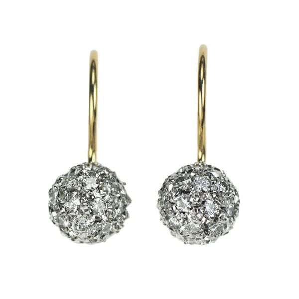 0.36ct