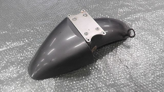 コブラ GJ73A の フロントフェンダー 1757551647