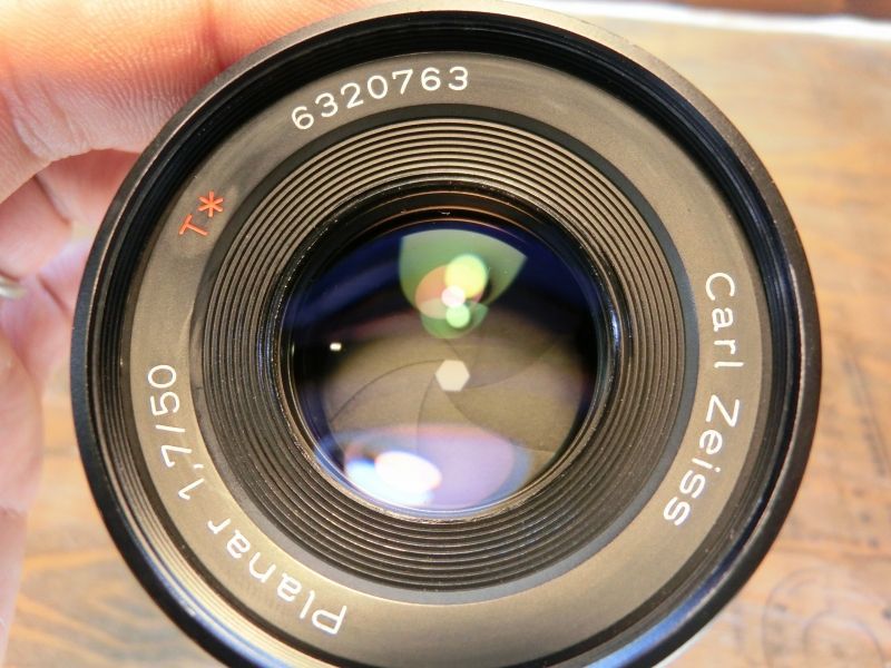 50mm