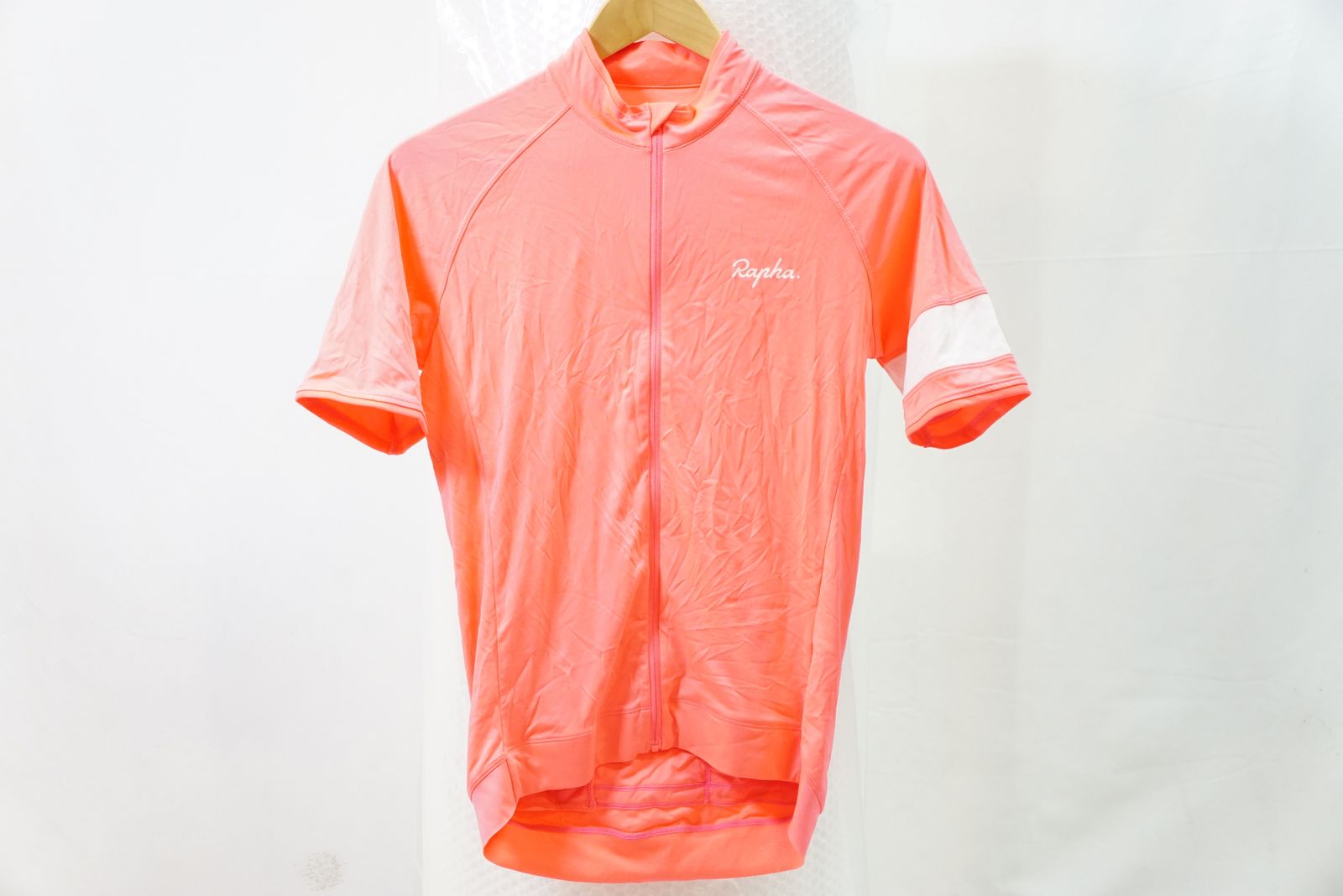 Rapha ラファ サイクルジャージ Rapha pro team training jersey
