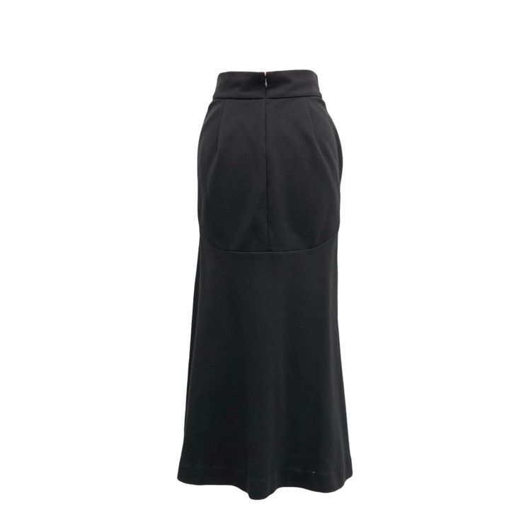 マメクロゴウチ