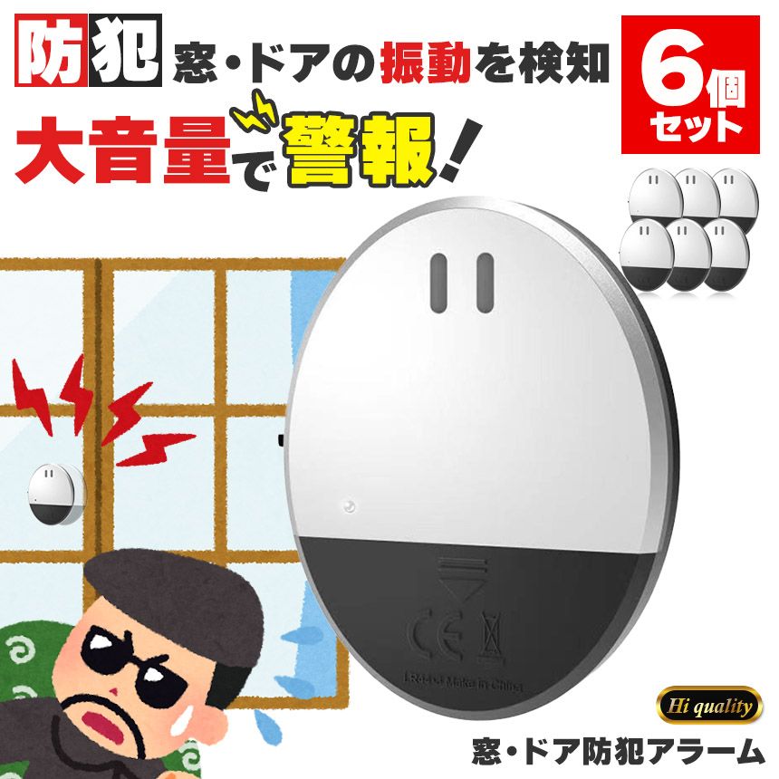 ナイキ エアマックス 2013 26.0cm ハコヅメ2～22巻 抜けあり マンガ-世界を買える 海外ブランド