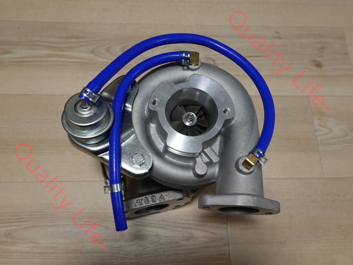 デンソー インジェクター 12穴 後期デミオ DY3W DY5W ロードスター