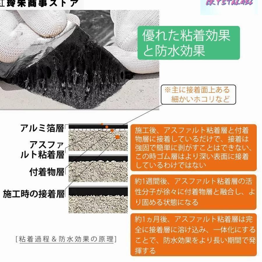 幅1m×長さ 5M|15M|20M厚さ1.