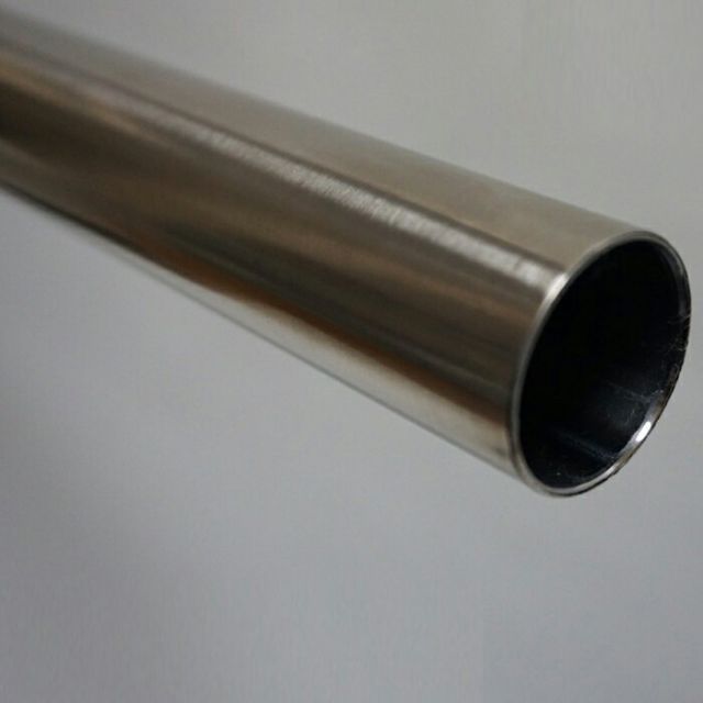 38mm×4000mm 8本入り|１ケース単位