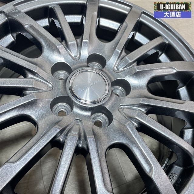 カローラスポーツ カローラツーリング