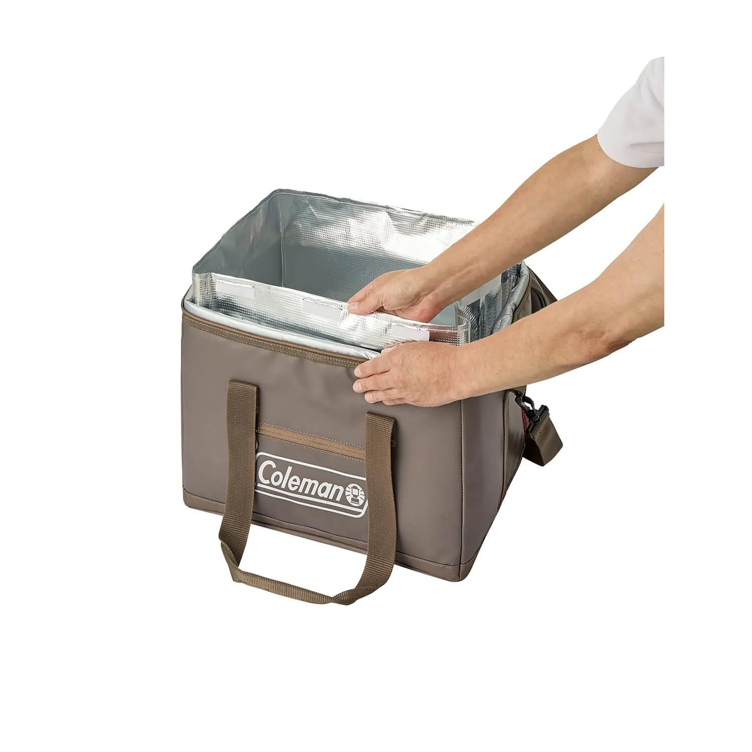 オリーブ グレージュ