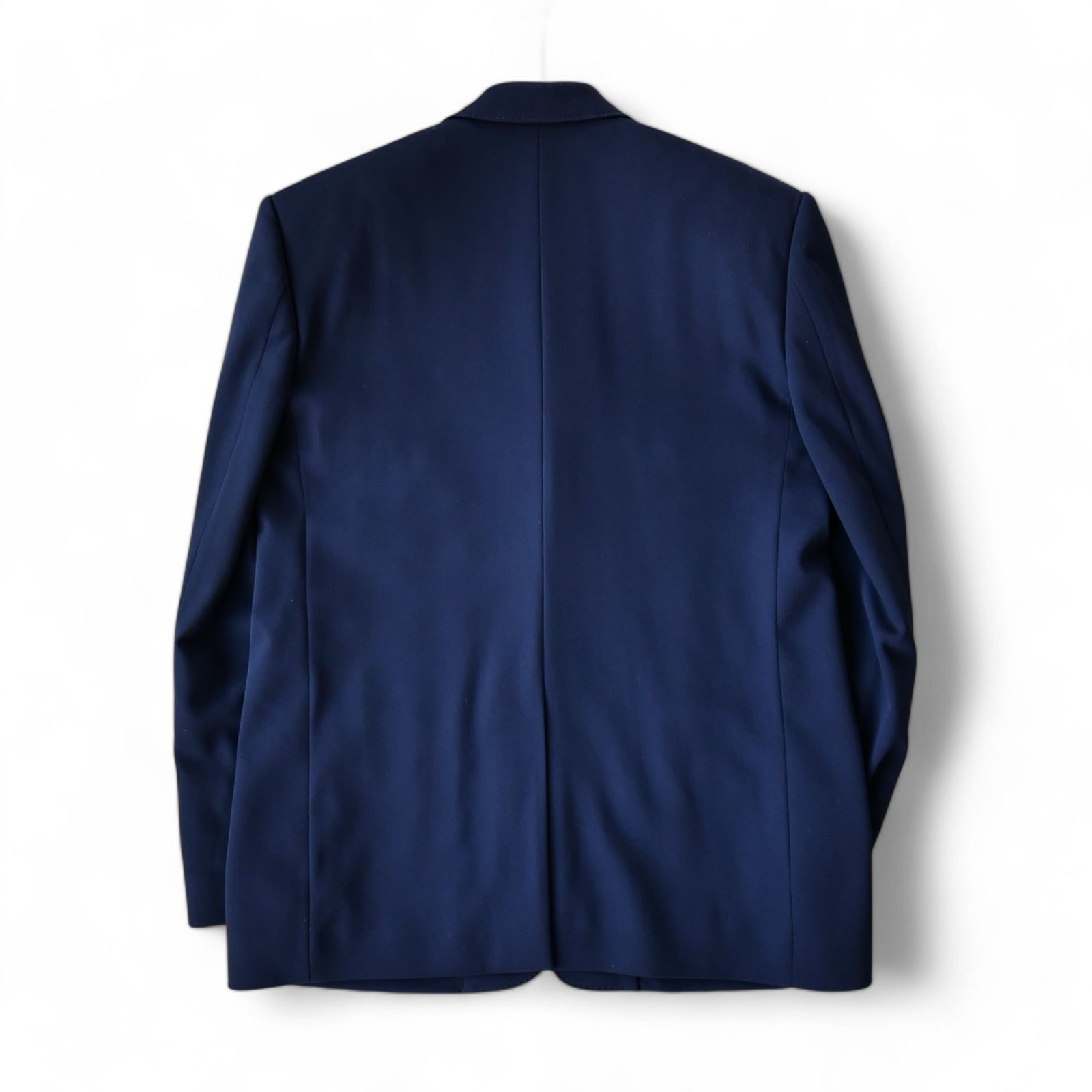 BALENCIAGA バレンシアガ オーバーサイズ テーラードジャケット 