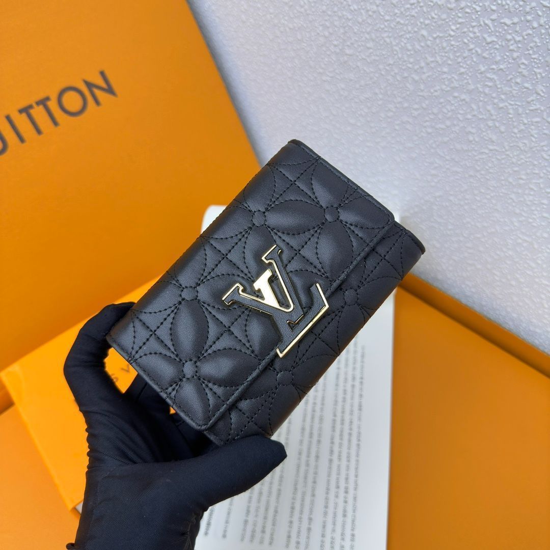 コンパクトで実用的なデザイン -MM輸入