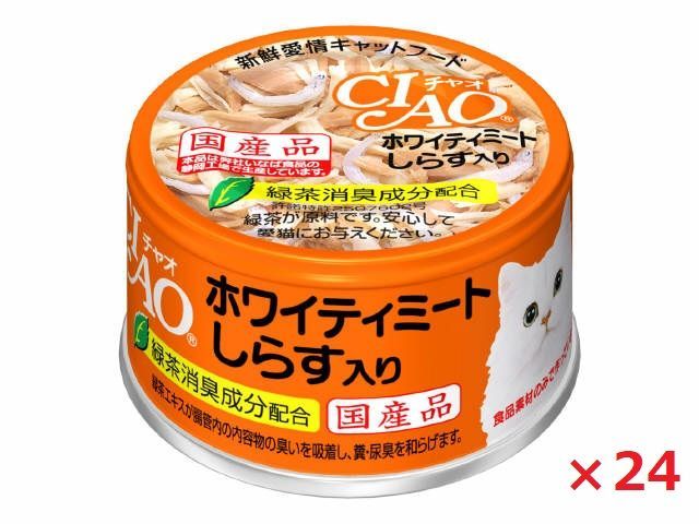 Surface Pro5 1807 LTE 2K液晶 タイプカバー おまけです