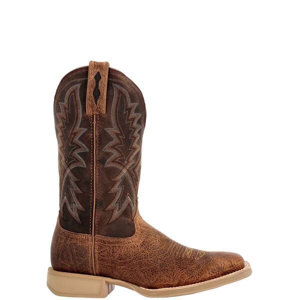 【送料無料】 ドゥランゴ メンズ ブーツ・レインブーツ シューズ Rebel Pro Lite Boot Tan