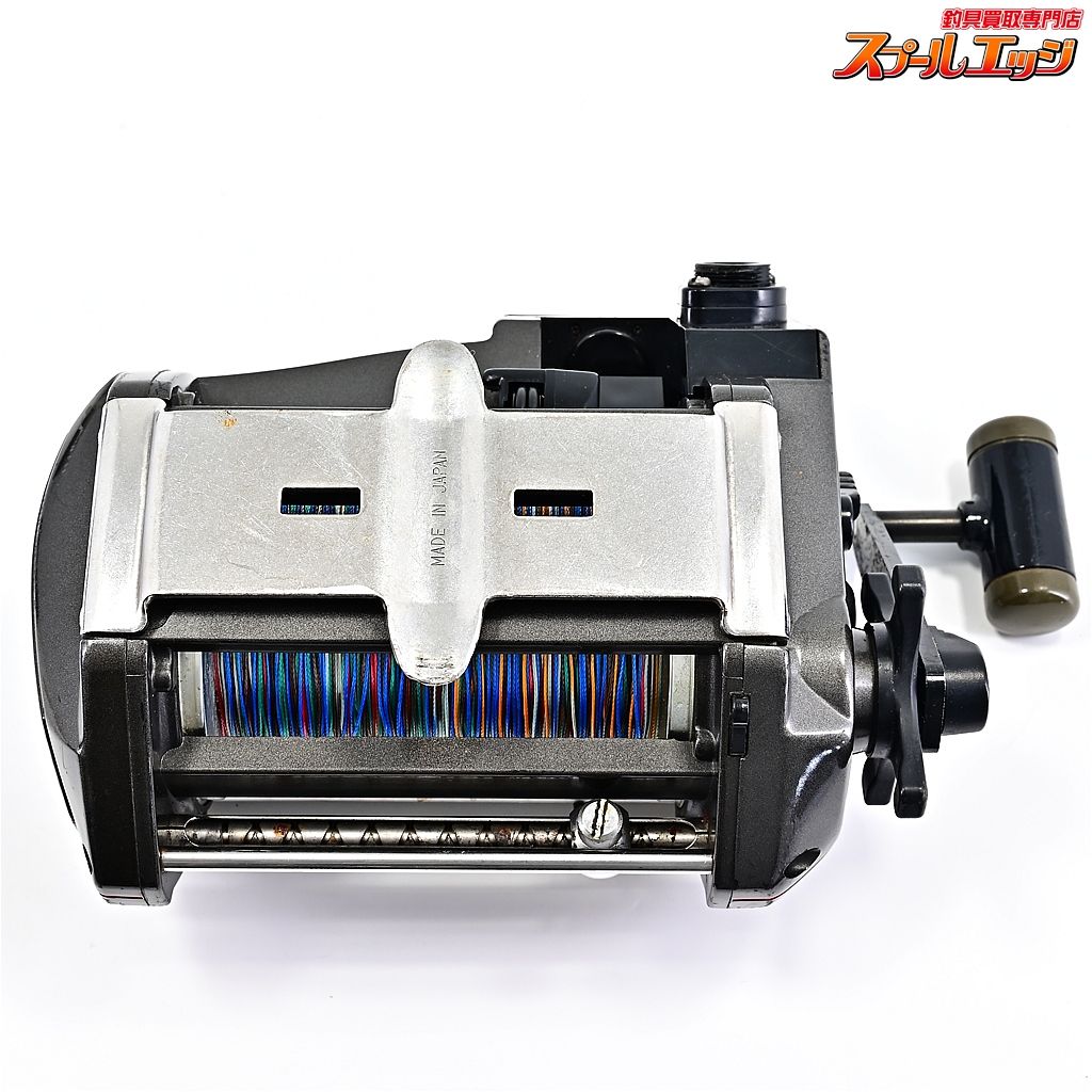 RYOBI