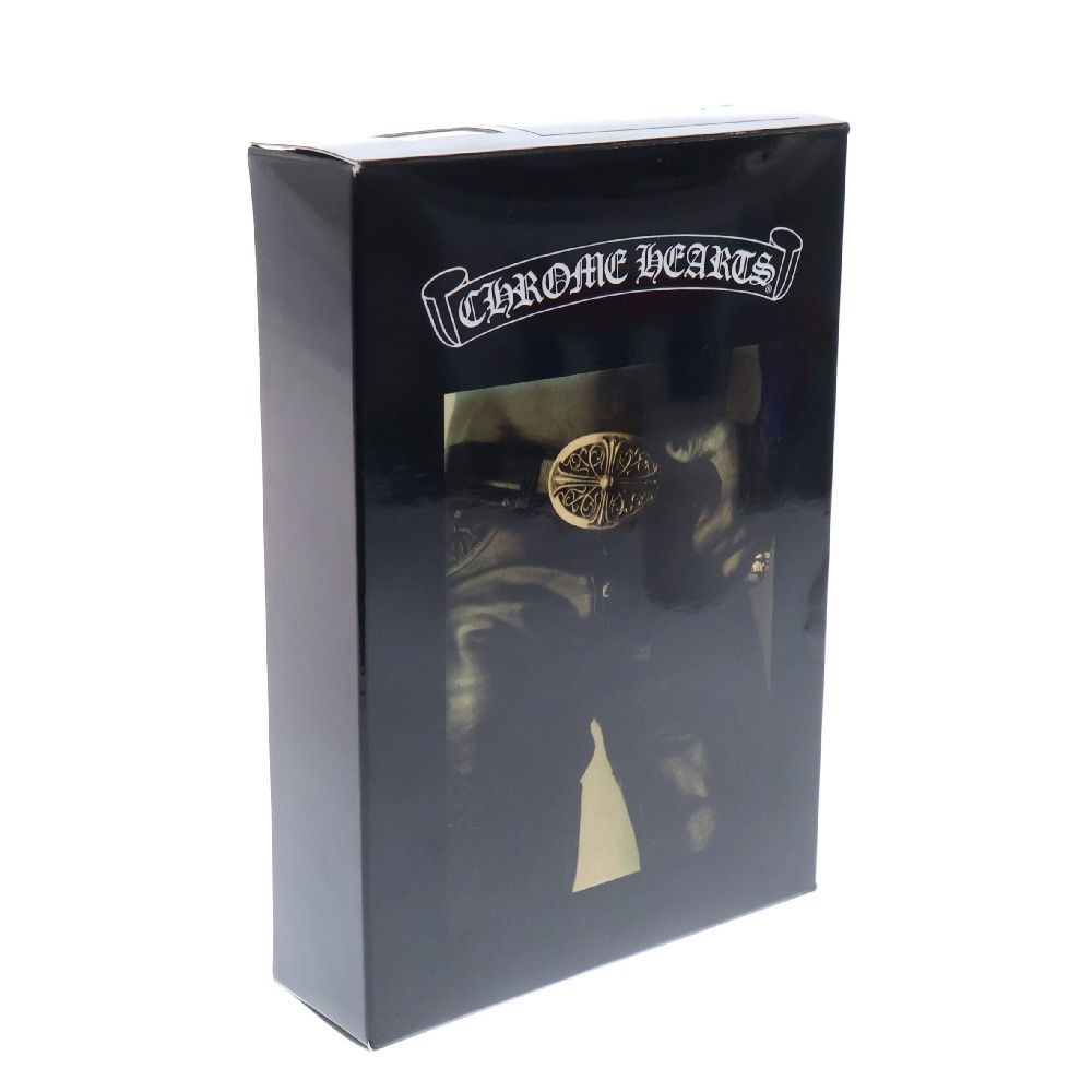 CHROME HEARTS クロムハーツ ホースシュープリント レギンス 楽天市場】【中古】Chrome Hearts クロムハーツ ホースシュー