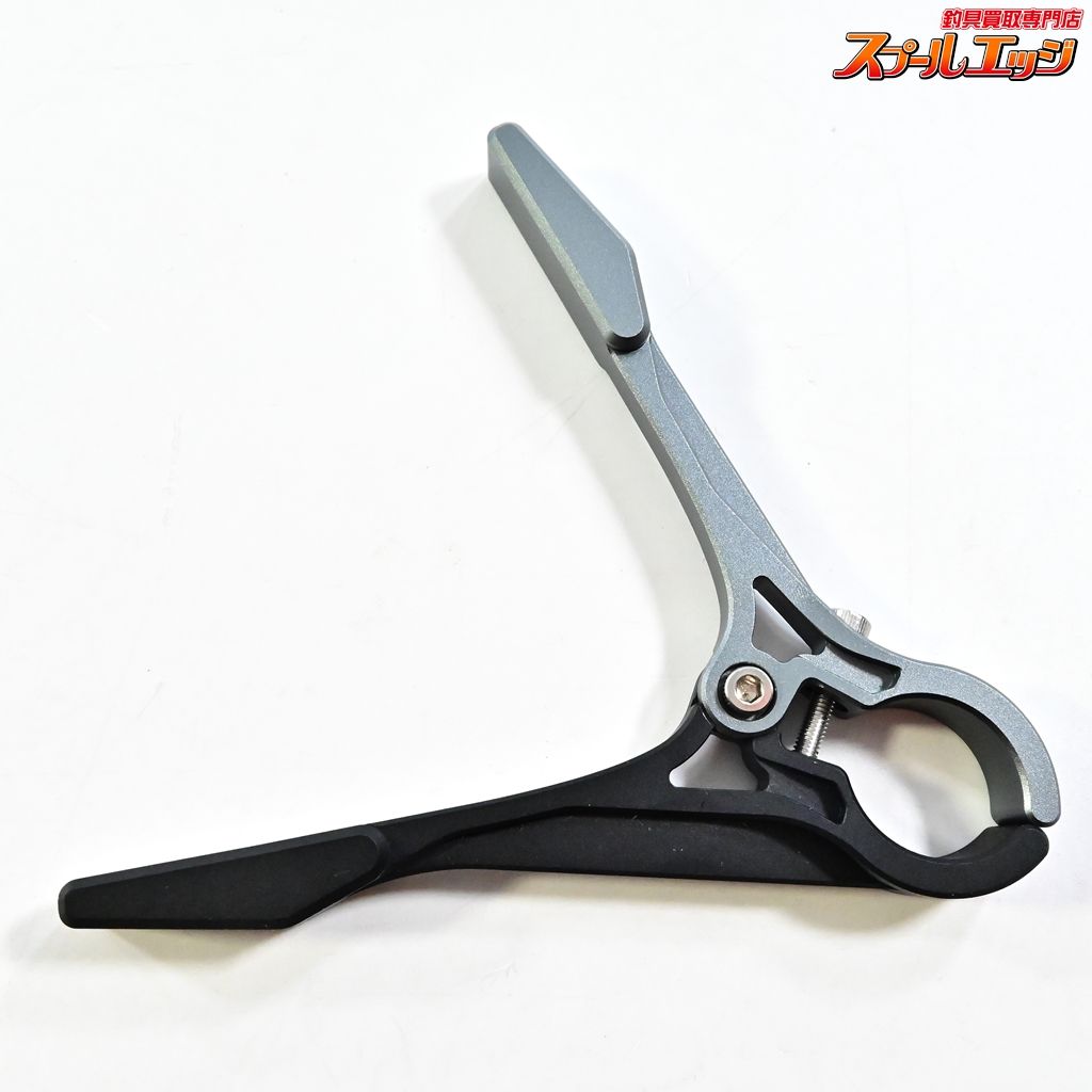  ジャッカル ティモン Tコネクションランディングネット フレーム シャフト スペアシャフト ネットスタンド付 K_160 e 08159 トラウトロッド ロッド