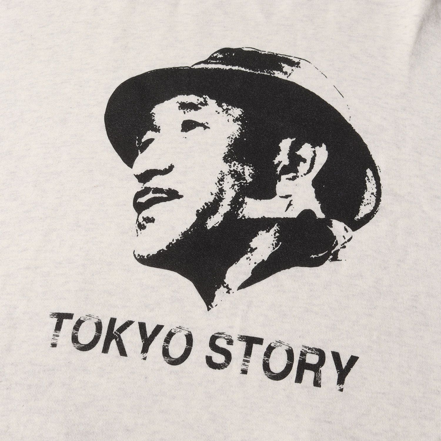 美品 UNDERCOVER アンダーカバー スウェット サイズ:3 23SS 小津