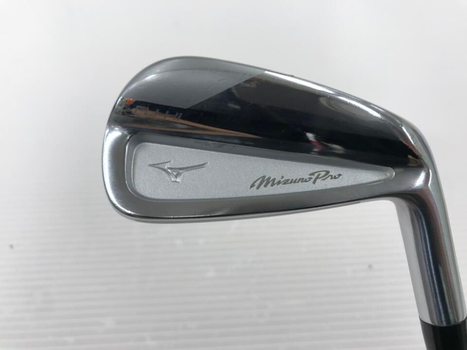 ブリヂストン ユーティリティ ファイズ(ブリヂストン)U5番