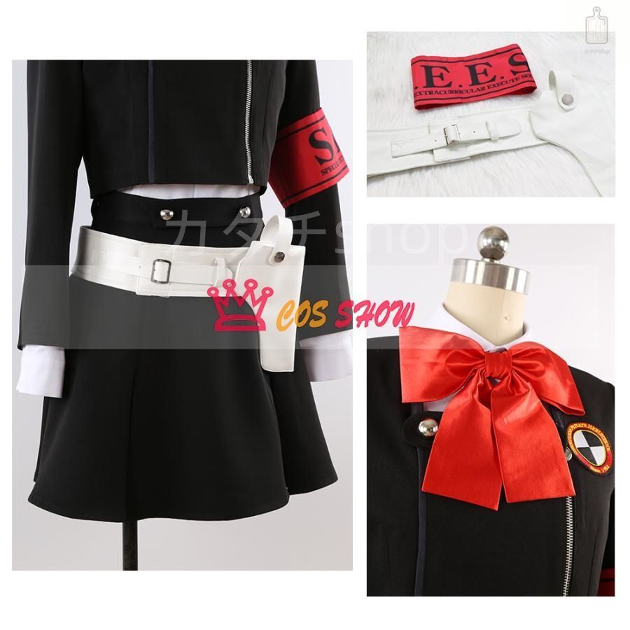 僕のヒーローアカデミア　第3期 猫　Pussycats コスプレ衣装 cosplay 演出服 日常服 コスチューム イベント アニメ 僕のヒーローアカデミア 第3期 猫 Pussycats 風 コスプレ衣装 イベント