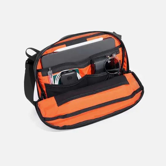 Sling3