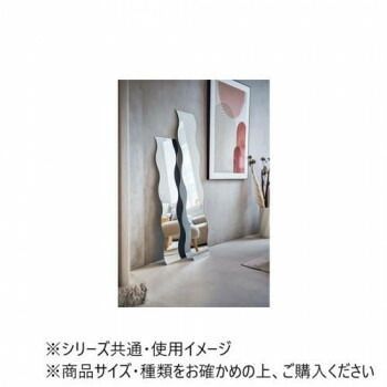 東谷
