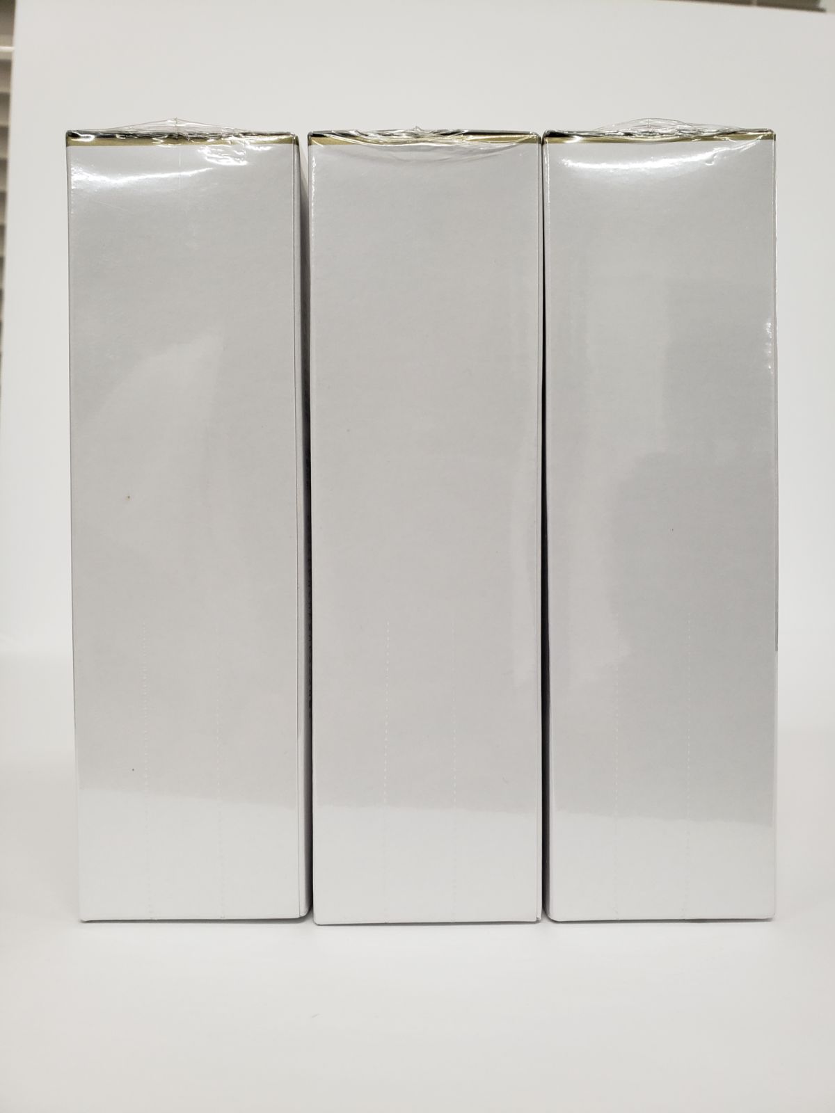 未開封　白漢 しろ彩 ECLモイスチャーローションII 化粧水 100ml B596 HAKKAN SHIROSAI 白漢 しろ彩 ECLモイスチャーローション2